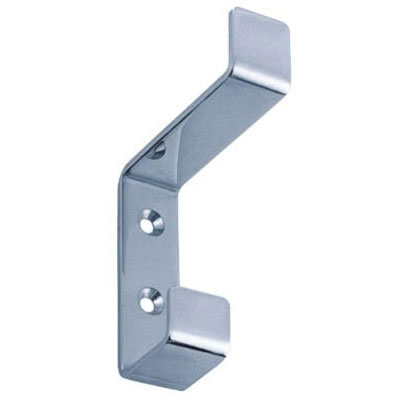Door Stop